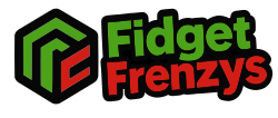 Fidget Frenzys
